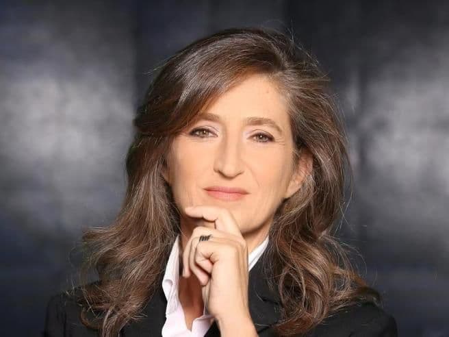 Premio Parco Colli Euganei - Sabrina Giannini