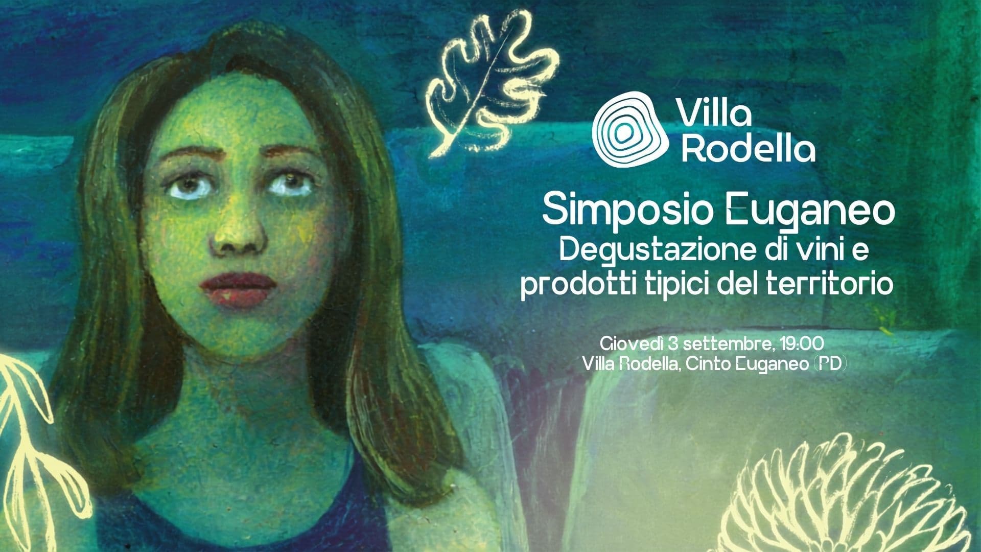 Simposio Euganeo