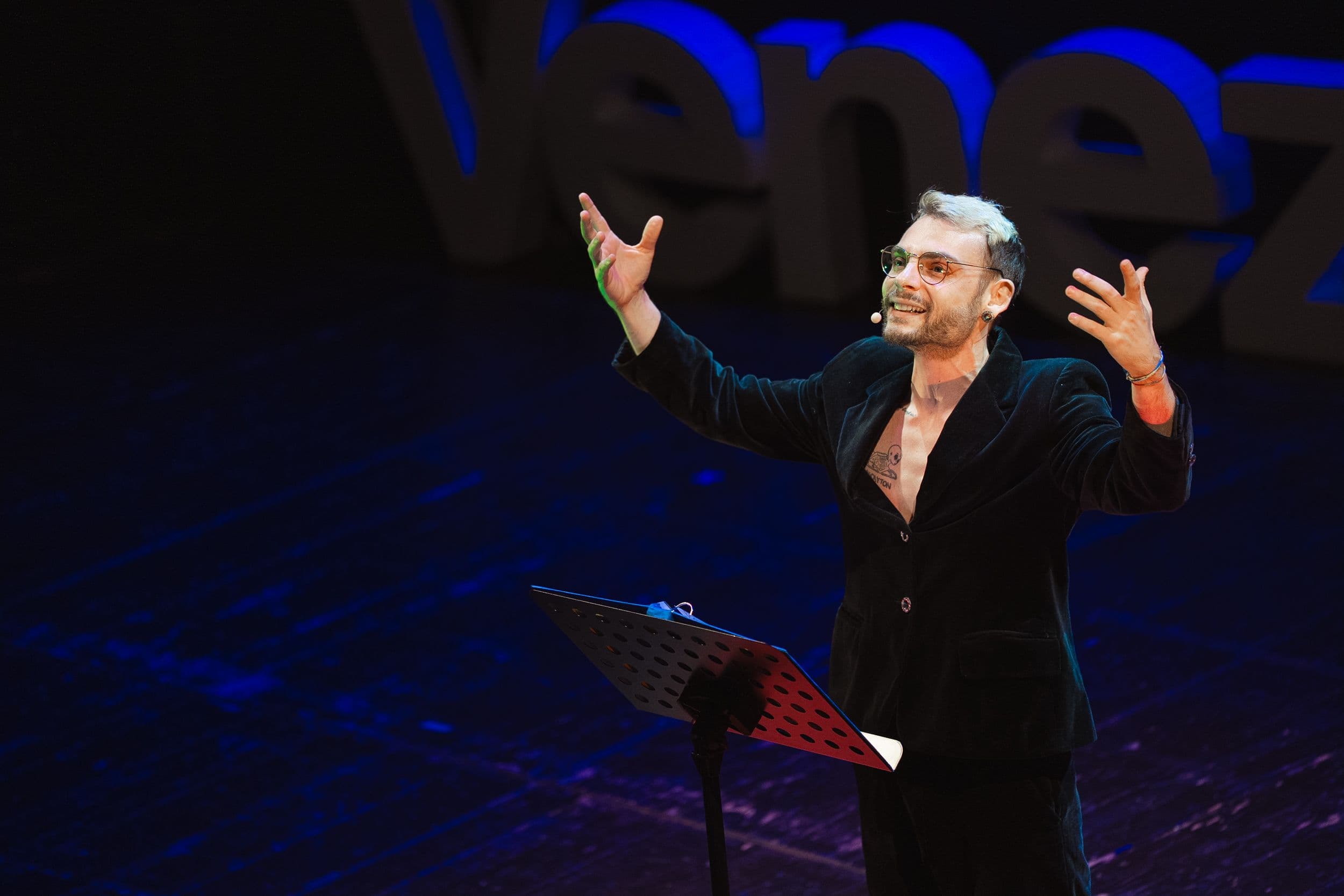 Guida Galattica per poestoppisti