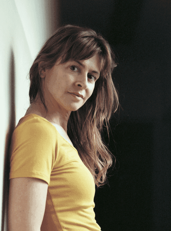 Il cinema di Maura Delpero, incontro con l'autrice