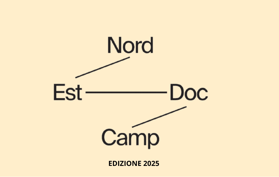NORD/EST/DOC/CAMP 