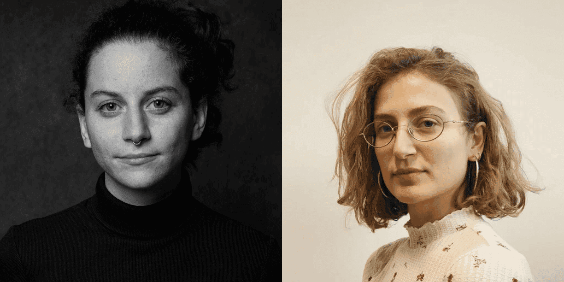 Ecologie intersezionali - Martina Micciché e Donatella Gasparro