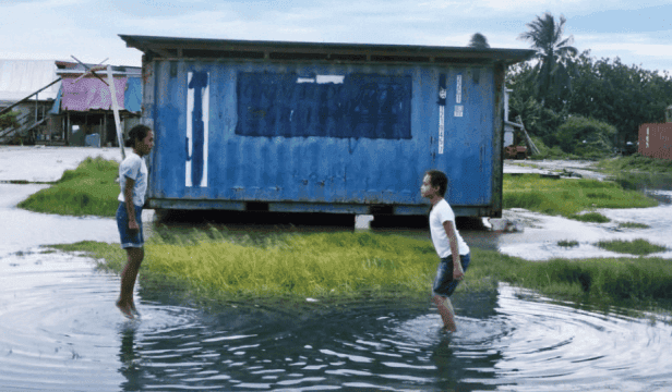 Quello che verrà è solo una promessa