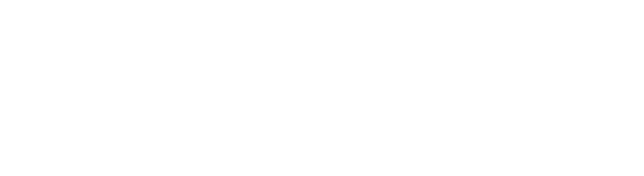 Con il sostegno di