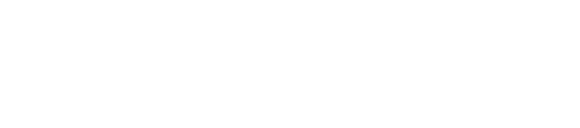 Euganea Film Festival