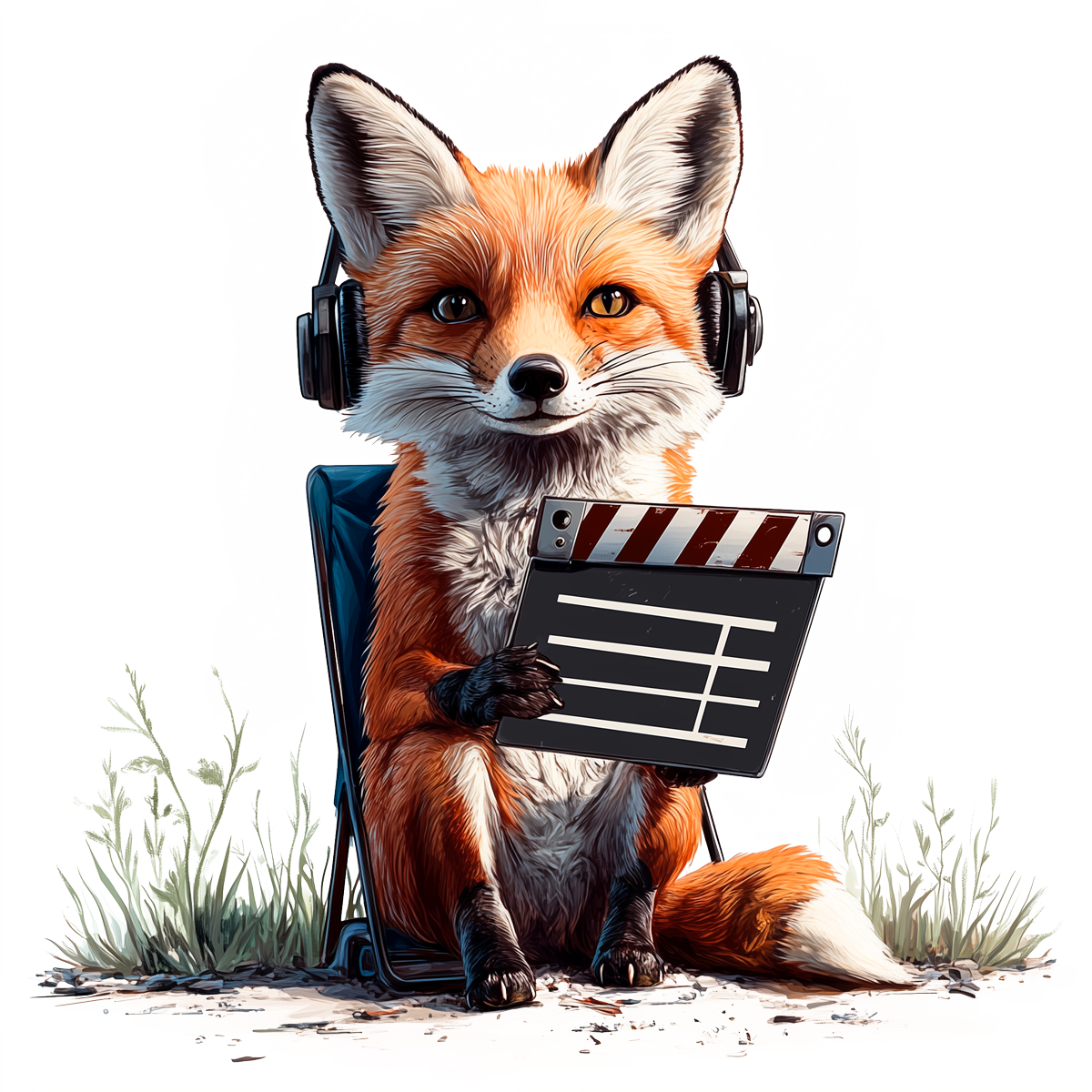 Cinema Bestiale - Euganea Film Festival