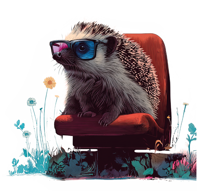 Cinema Bestiale - Euganea Film Festival Cinema Bestiale - Euganea Film Festival